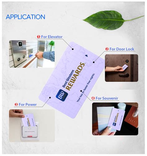 mifare classic rfid card learning tool software|what is mifare desfire.